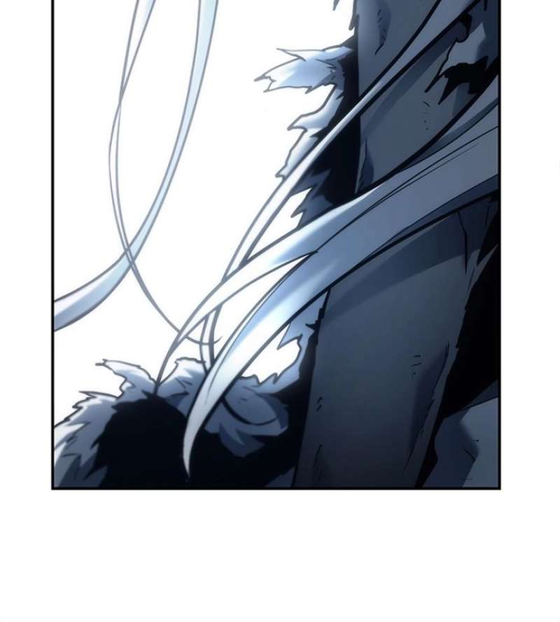 P96