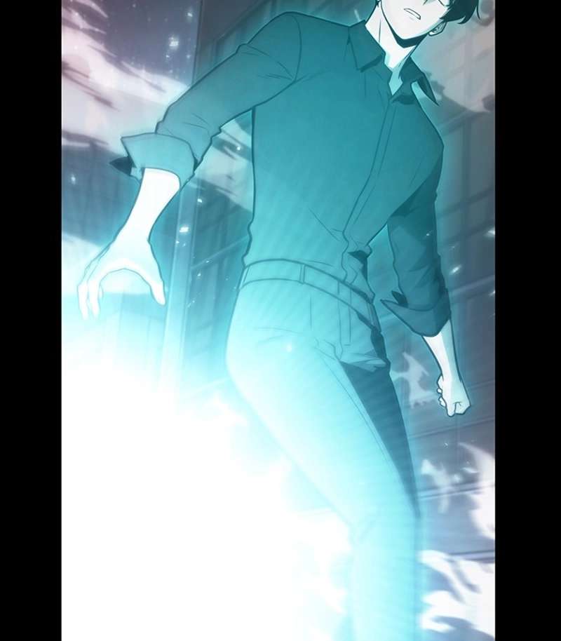 P105