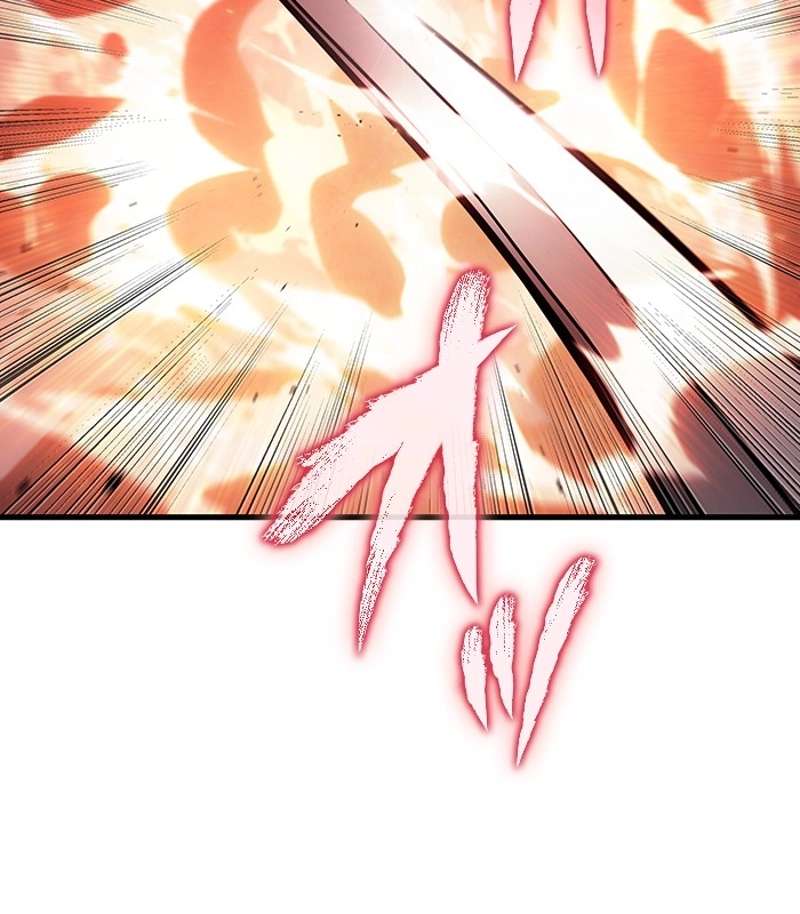 P153