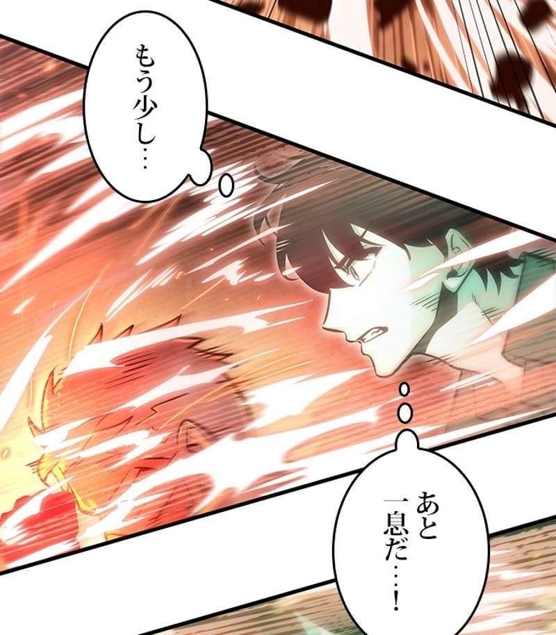 P159