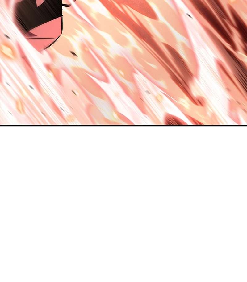 P161