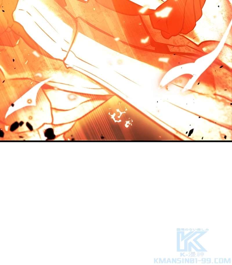 P166