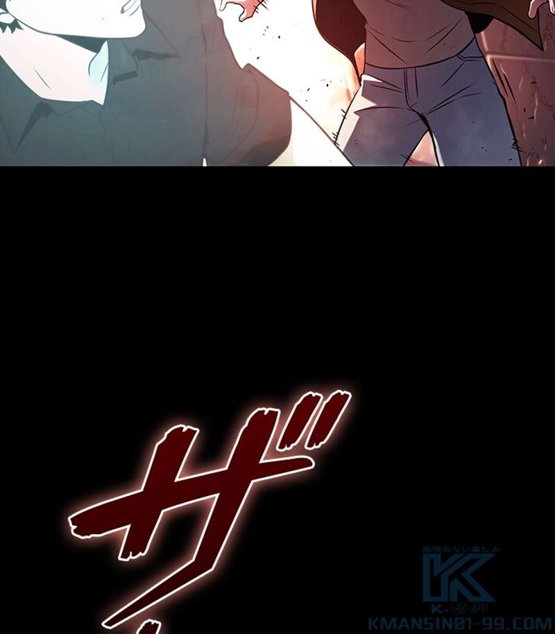 P37