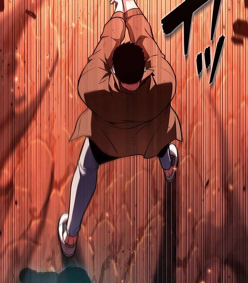 P41