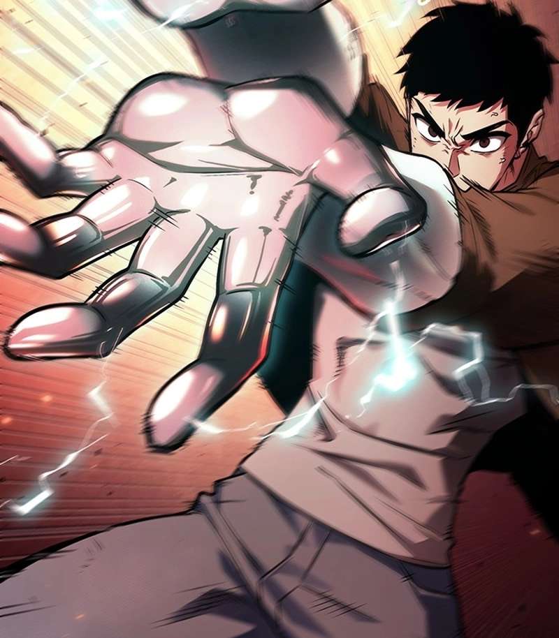 P44