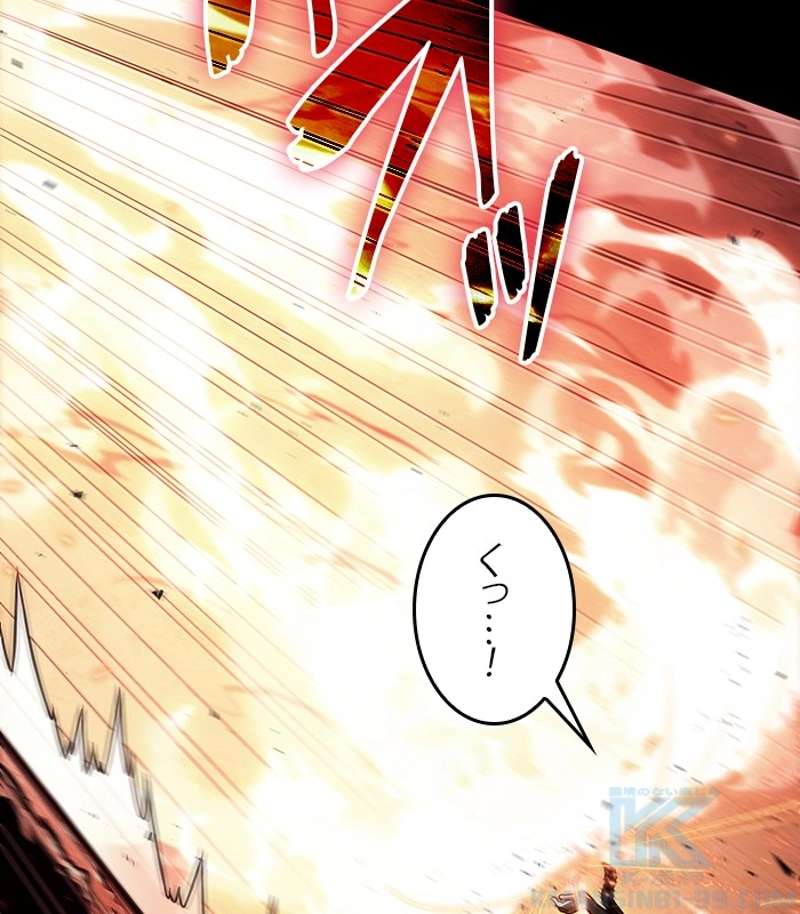 P46