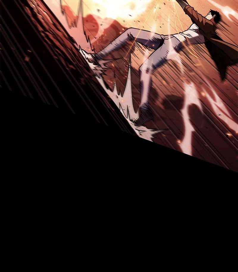 P47