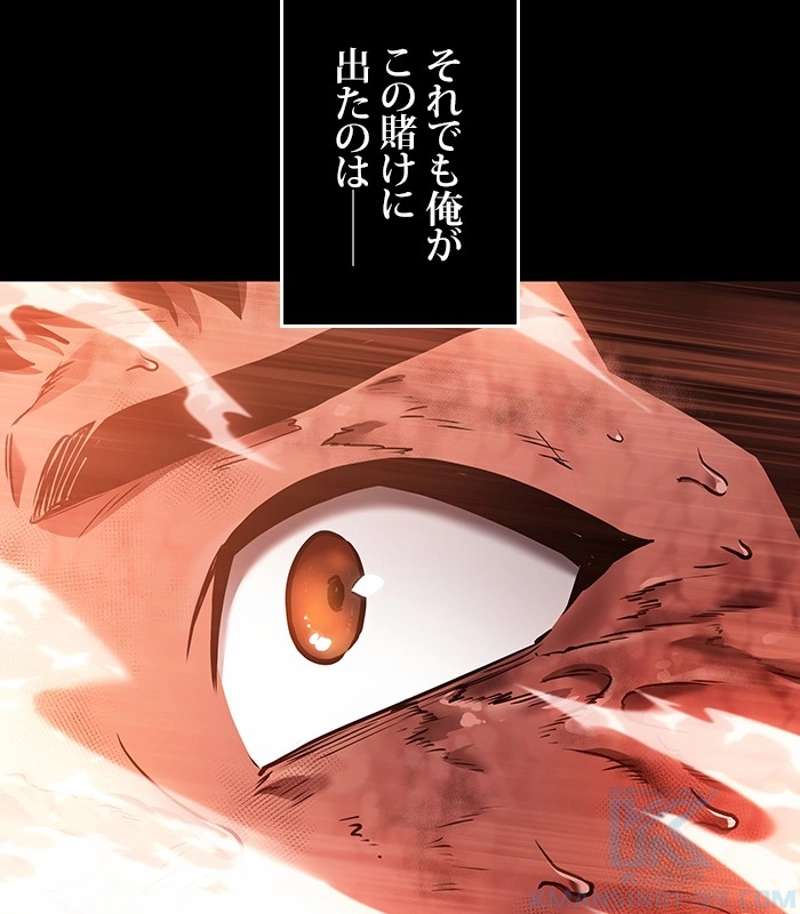 P73