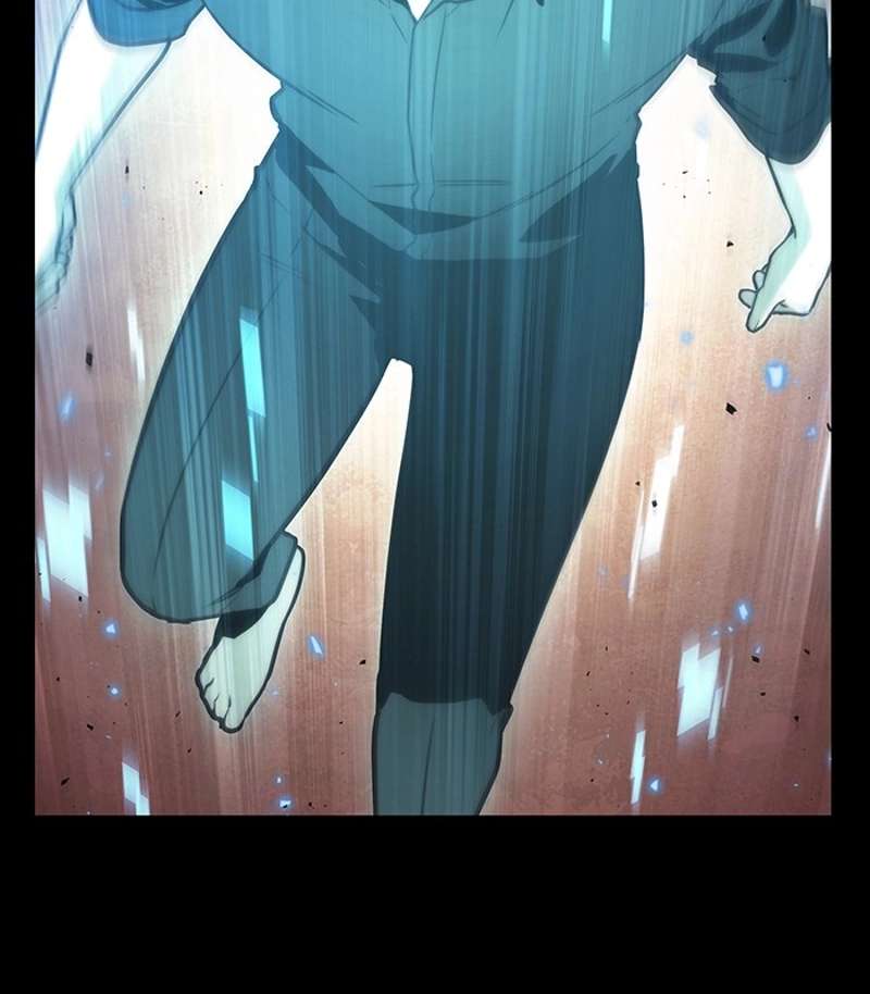 P87
