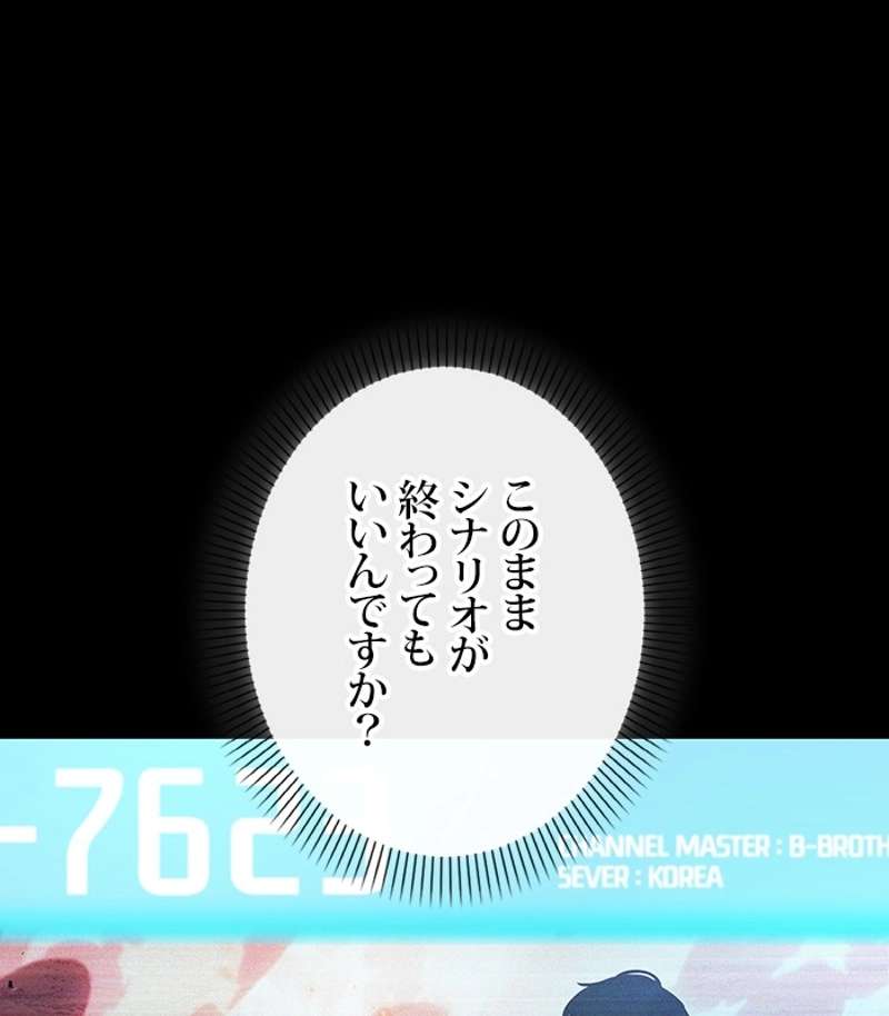 P96