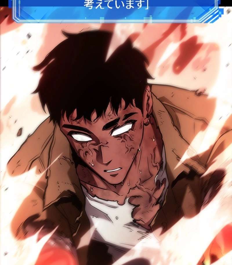 P99