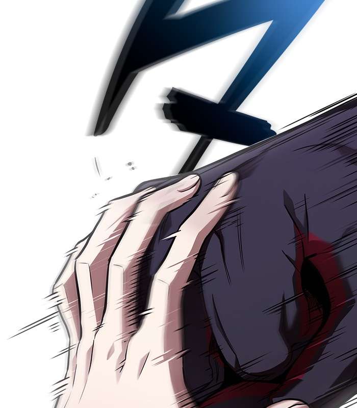 P101