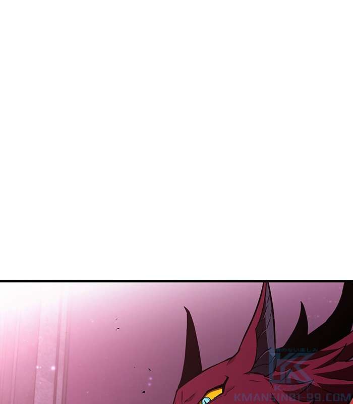 P103