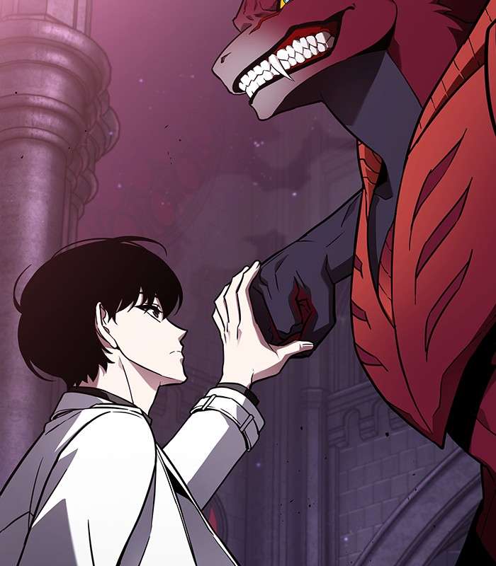 P104