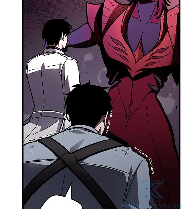 P109