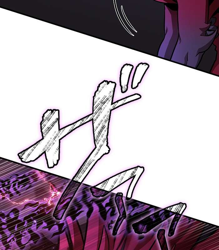 P123