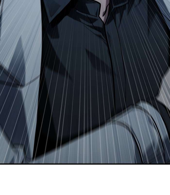 P144