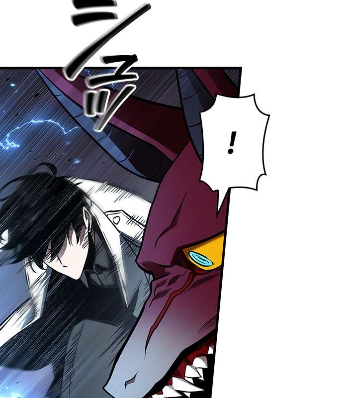 P153
