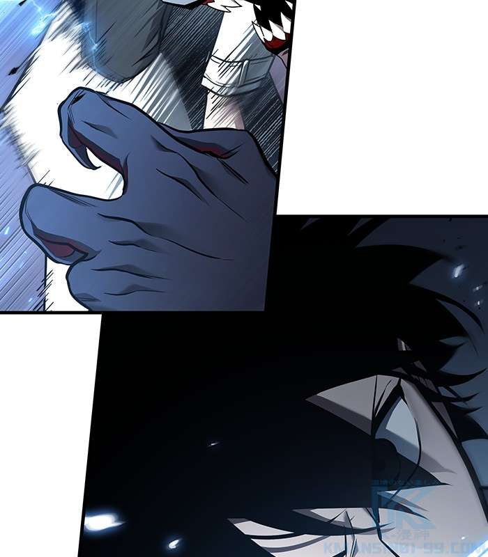 P154