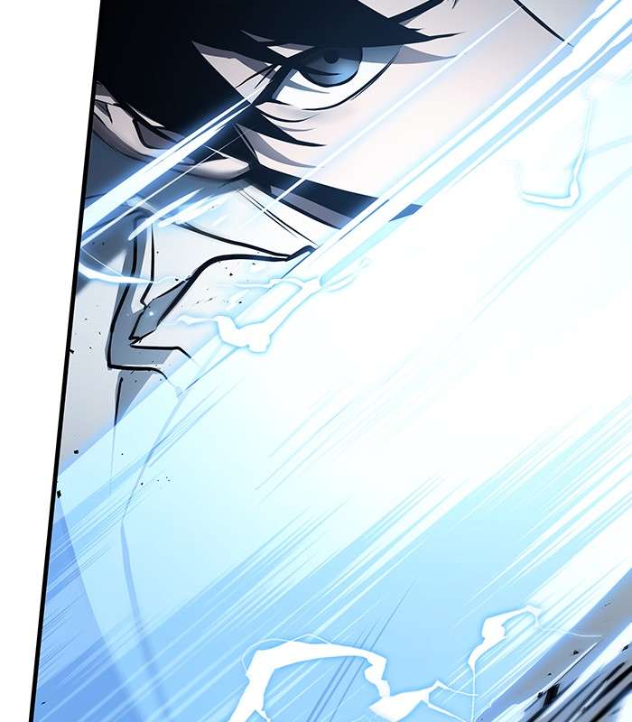 P155