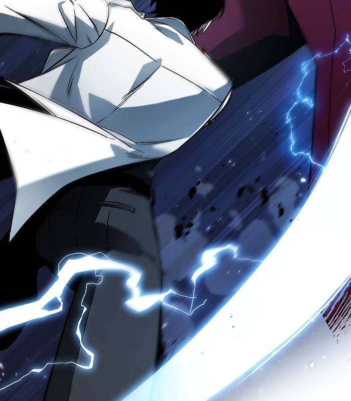 P158