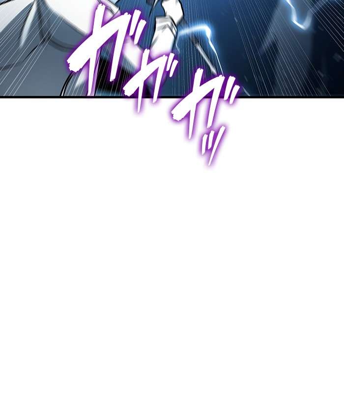 P164