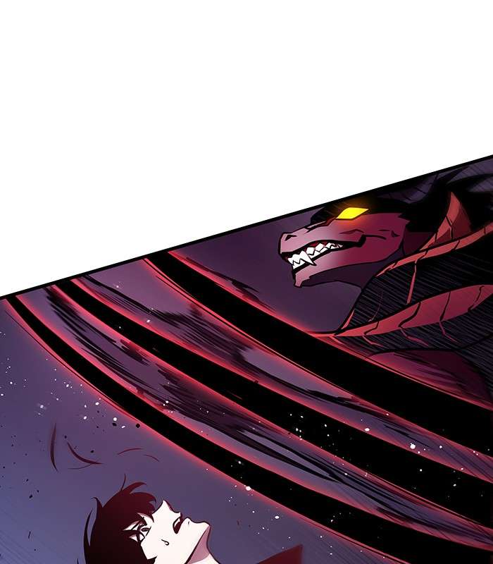 P171