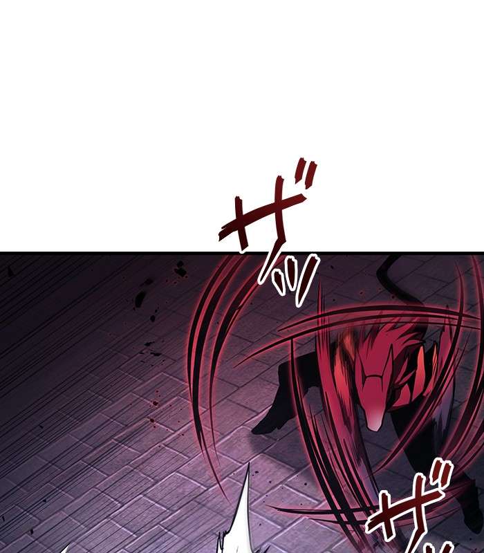 P173