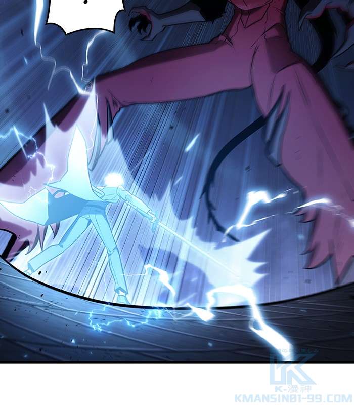 P181