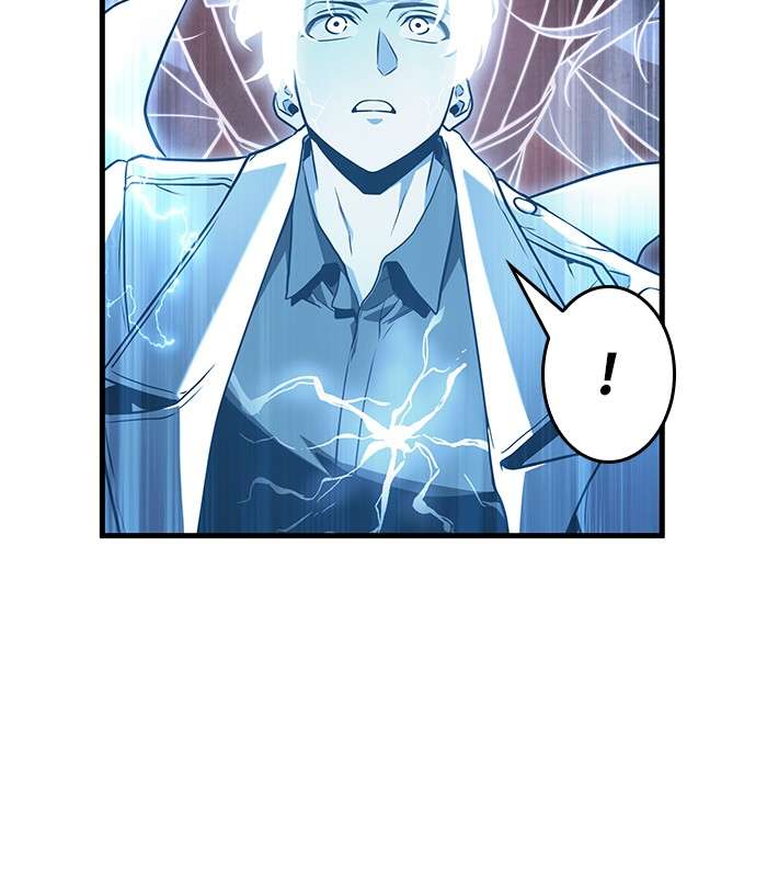 P183