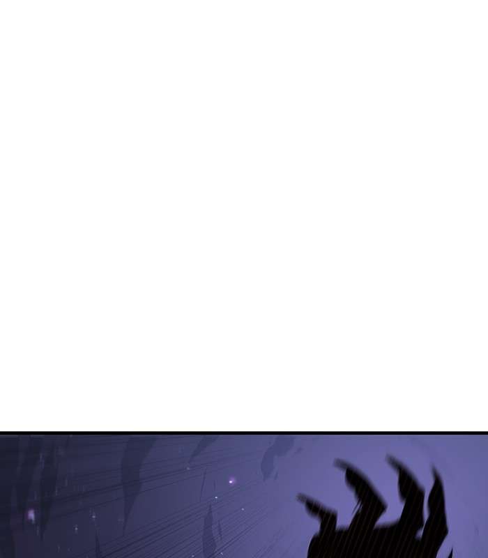 P186