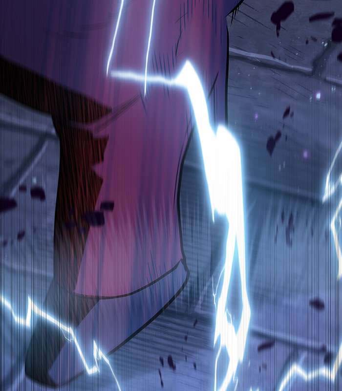 P191