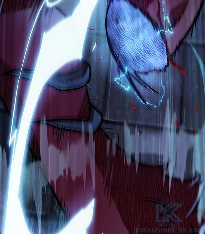 P199