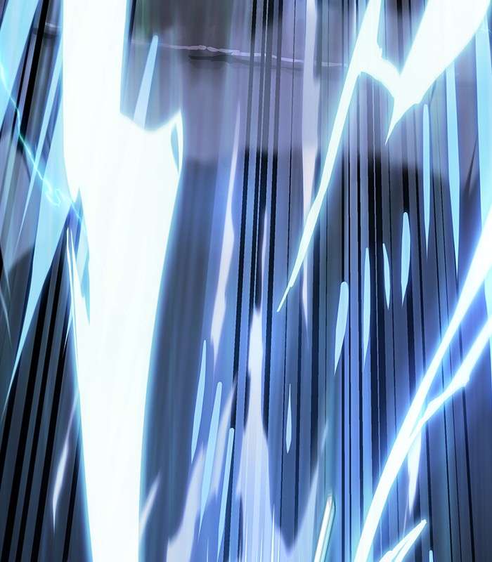 P201