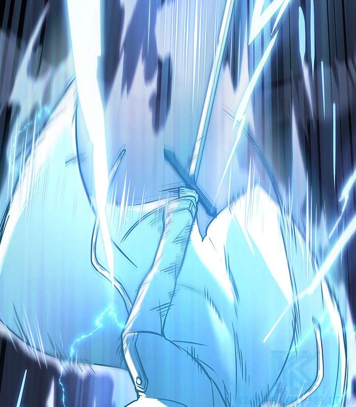 P202