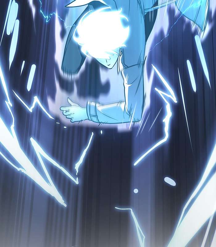 P203