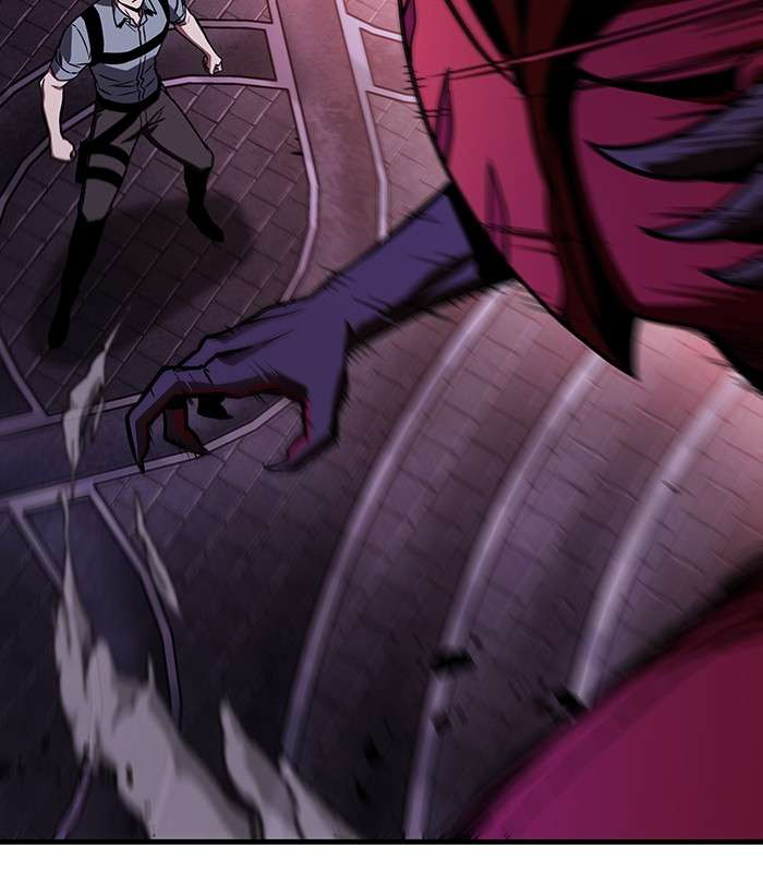 P41