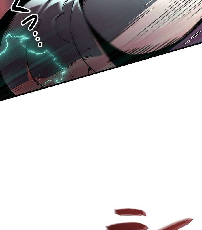 P48