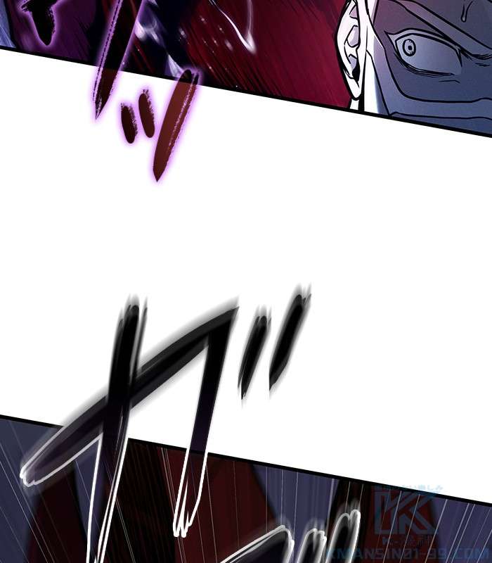 P52