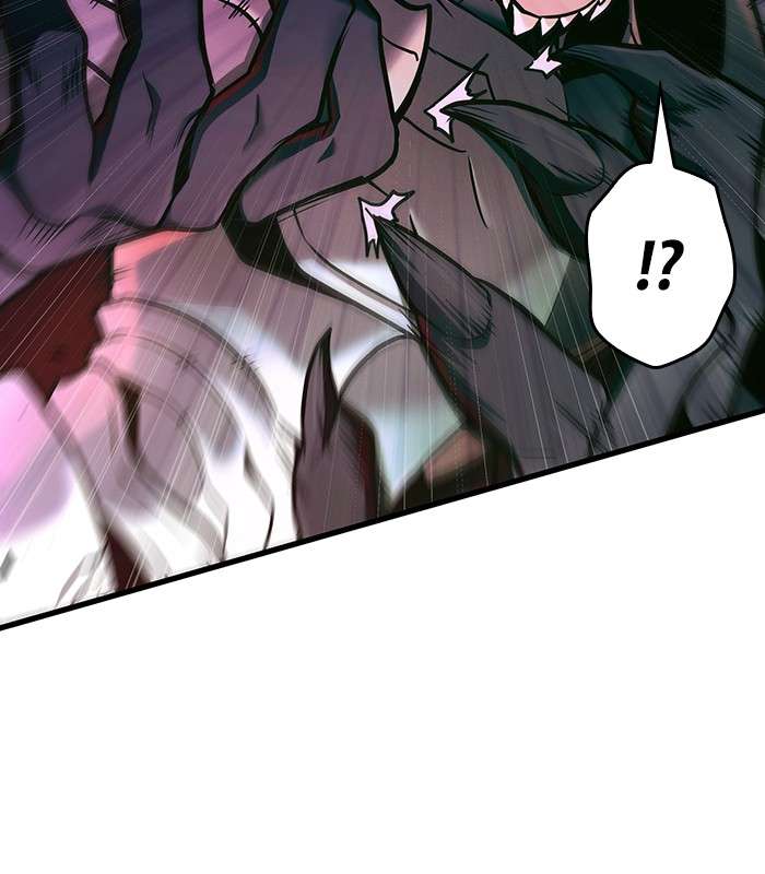 P54