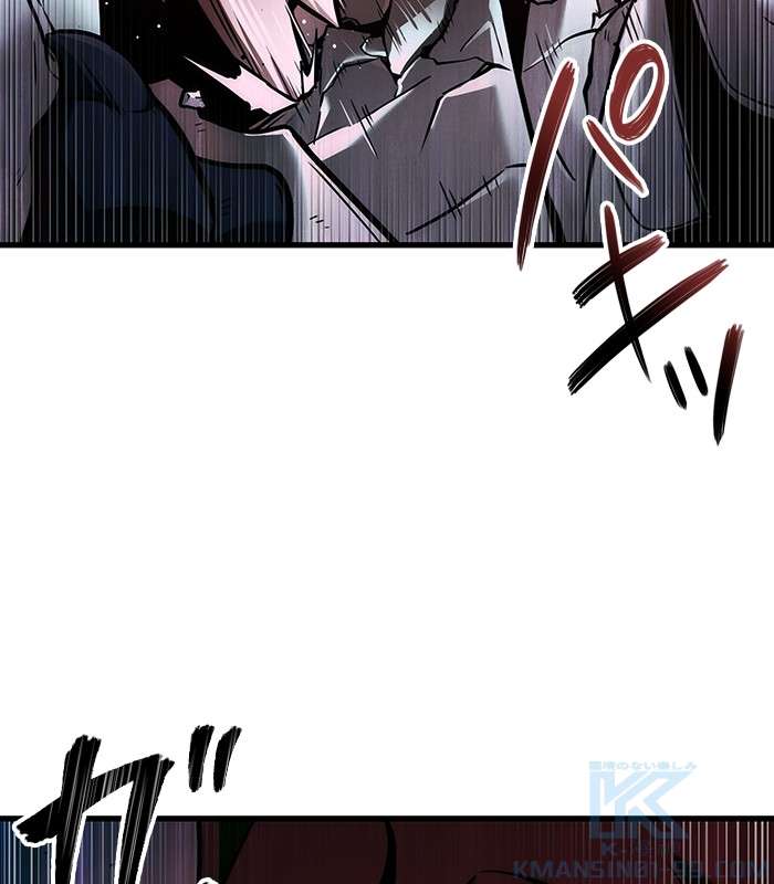 P58