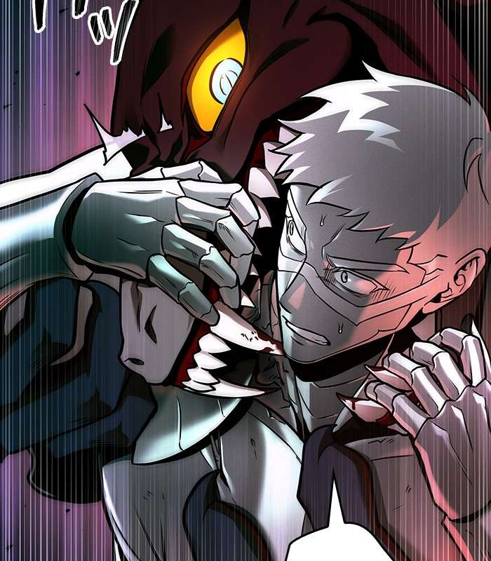 P59