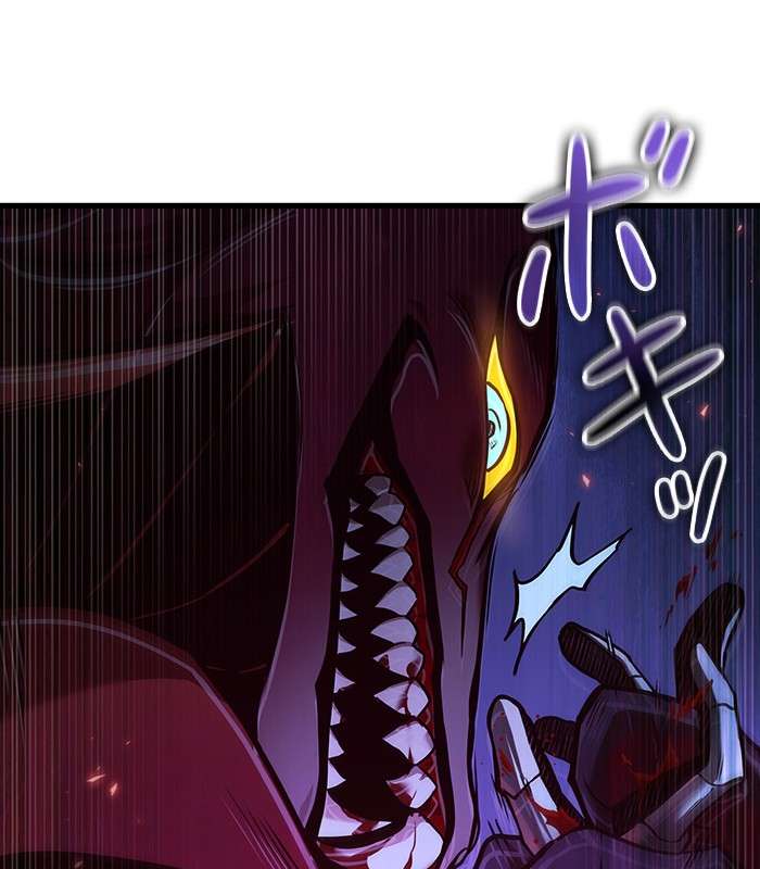 P69