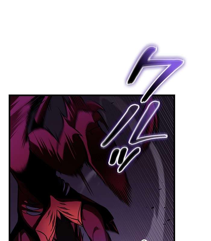 P71