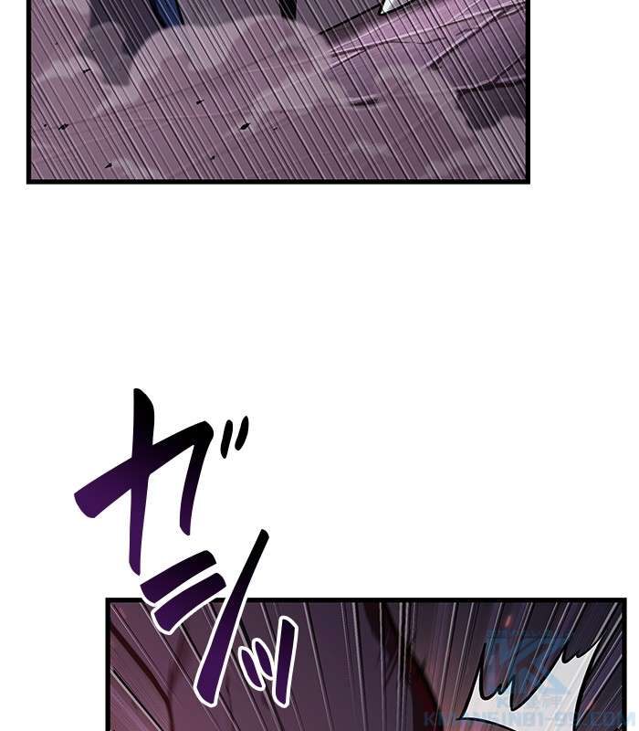 P73