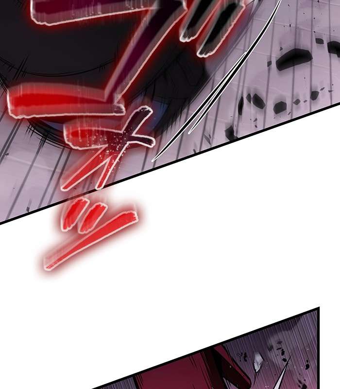 P77
