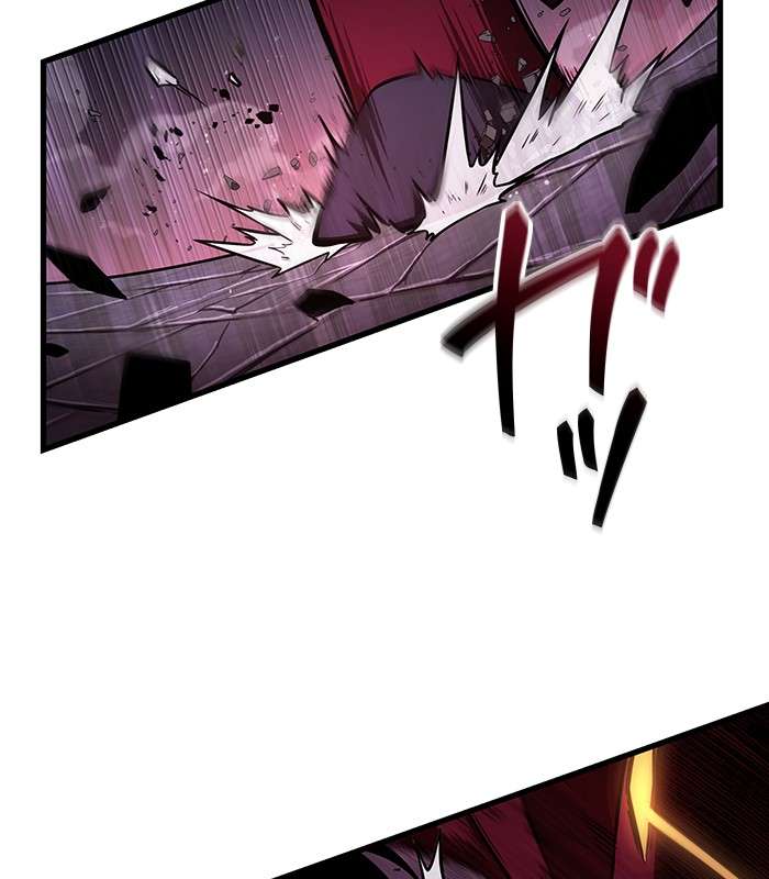 P78