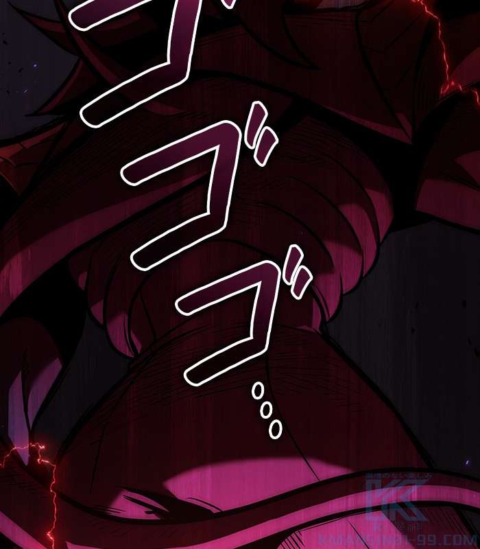 P85