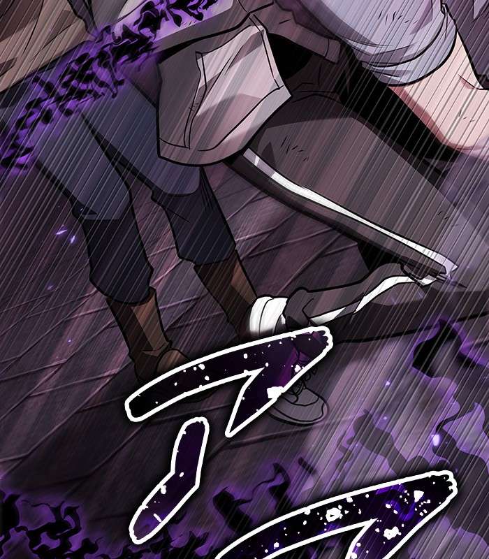 P93