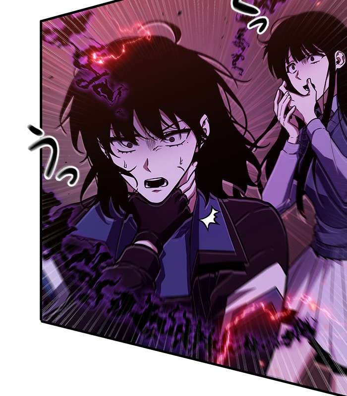 P96
